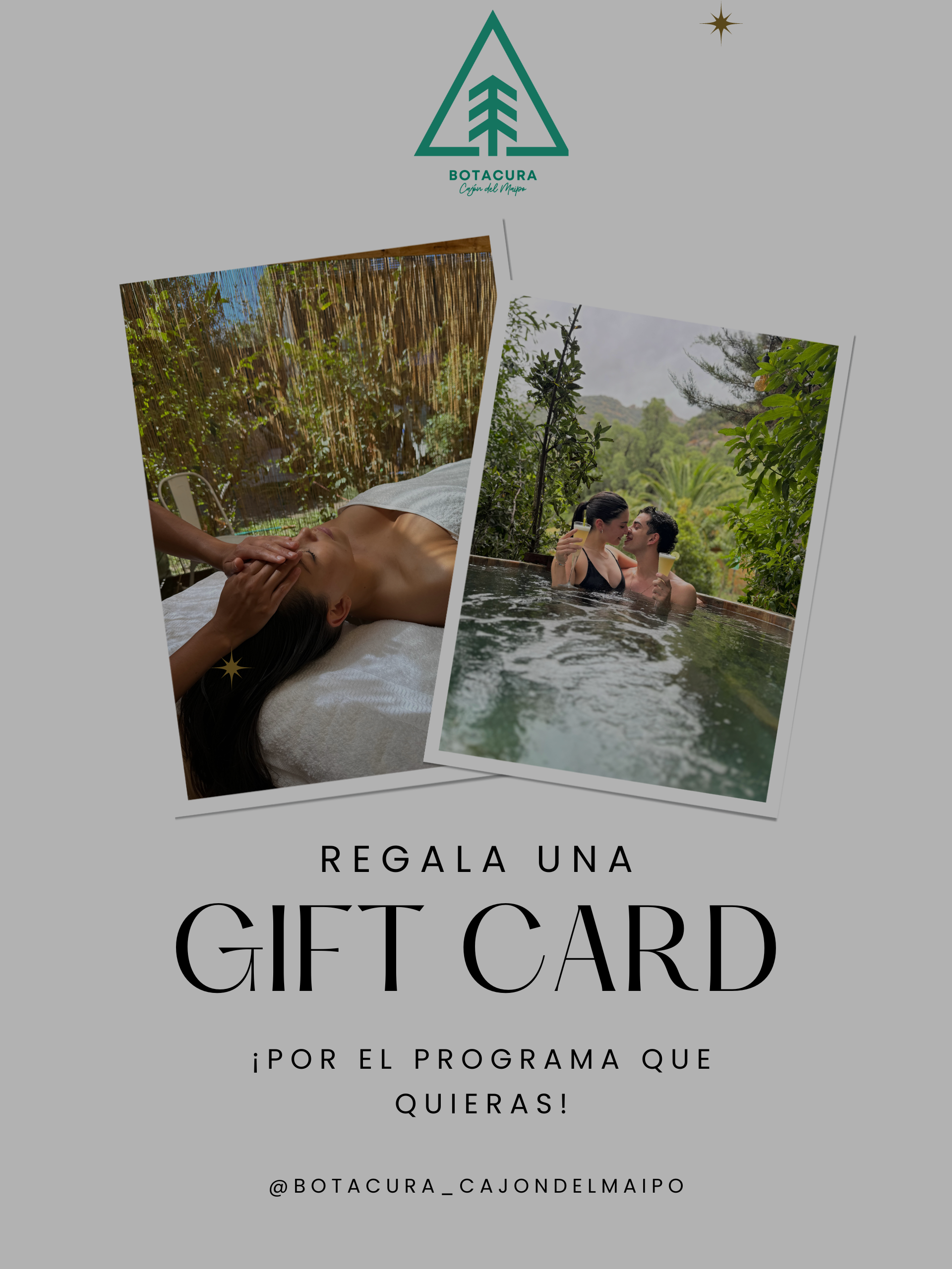 Diseño sin título (1)