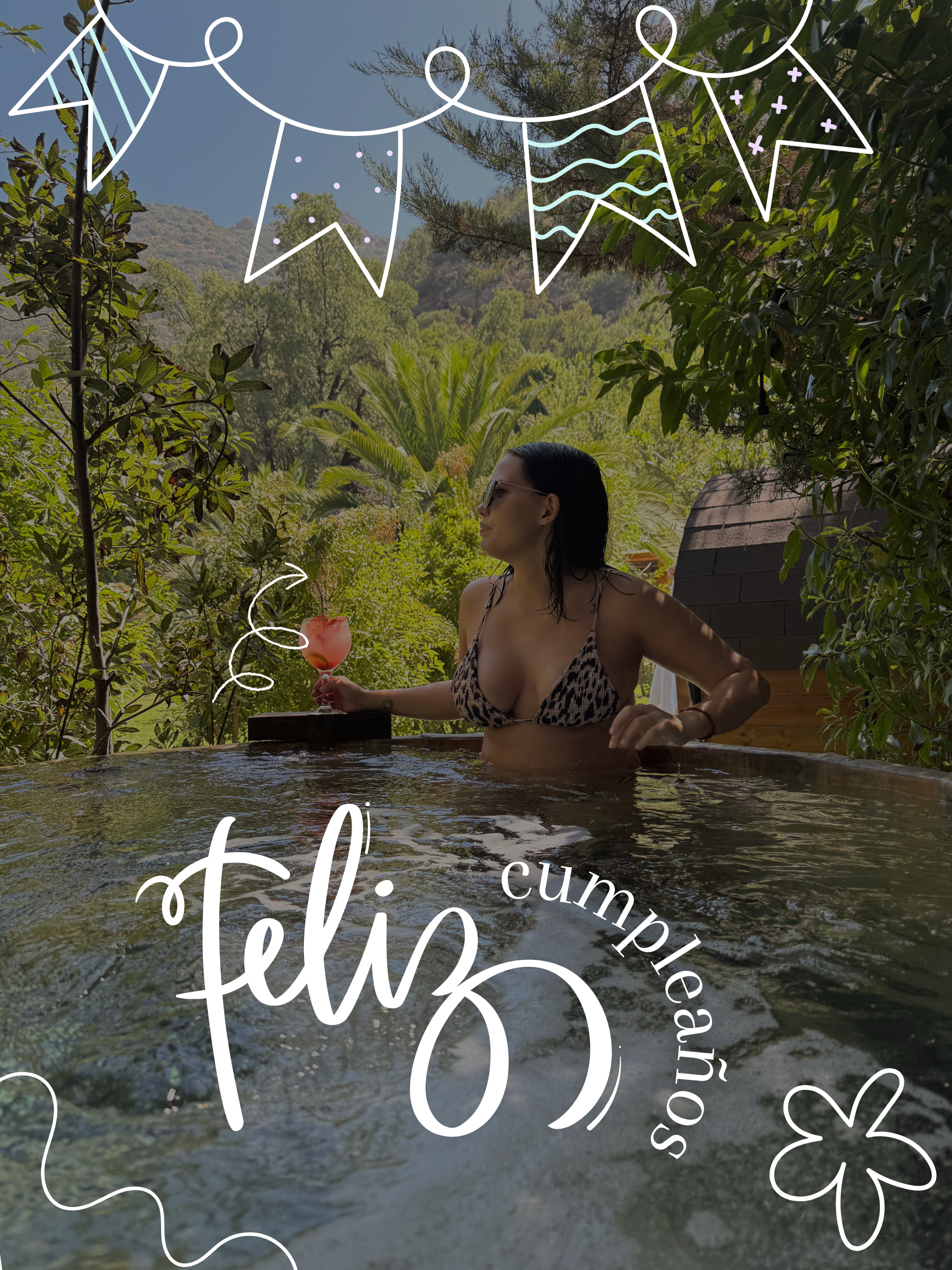 Diseño sin título (2)